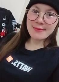 Lovelyjayfheng