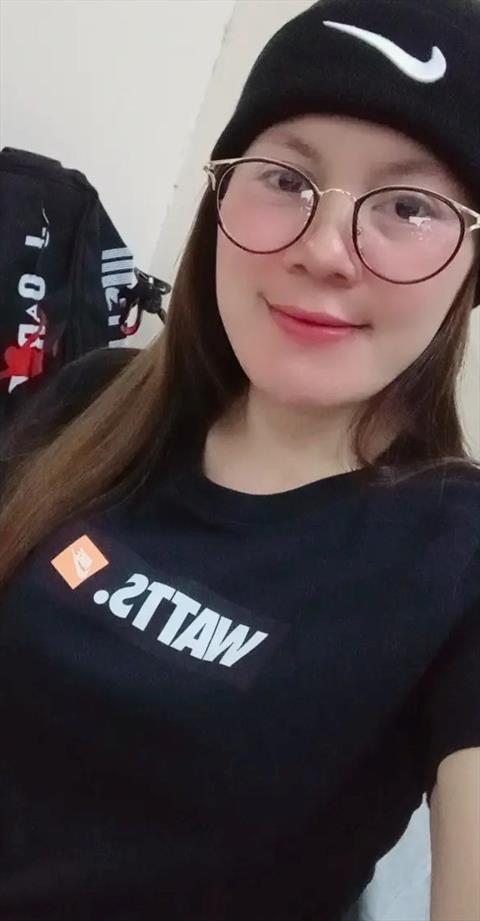 Lovelyjayfheng
