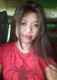 jazi26