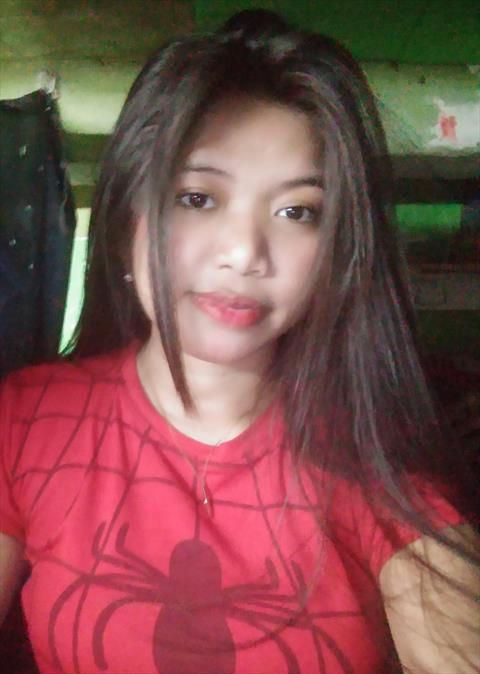 jazi26