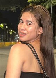 mjlopez