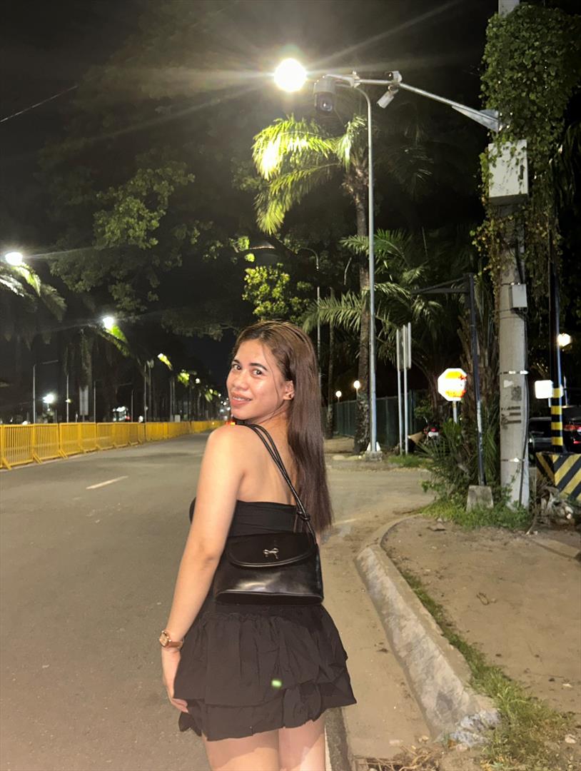 mjlopez