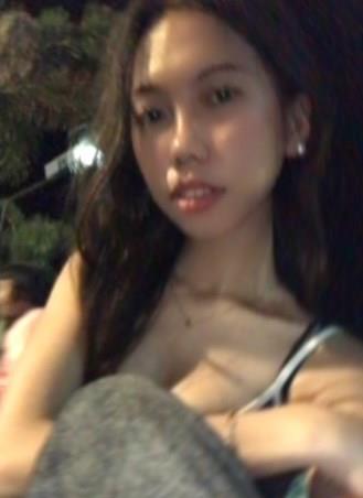 yxrish