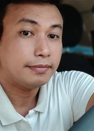 PapaM