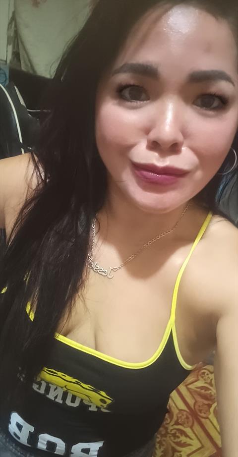 jesselie