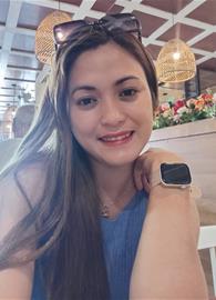 annedera