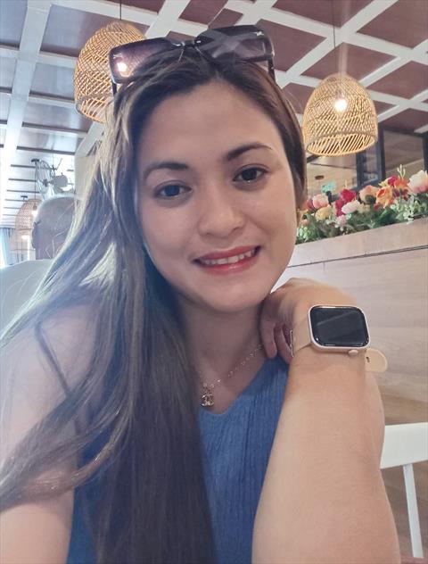 annedera