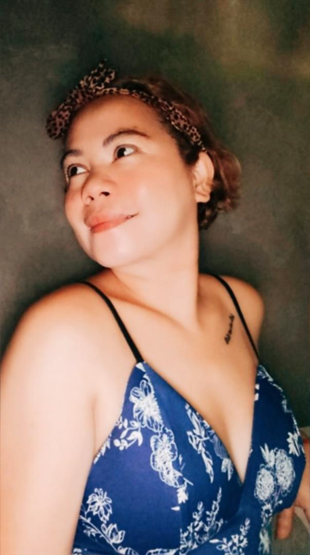 bebeann