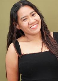 AsianMae