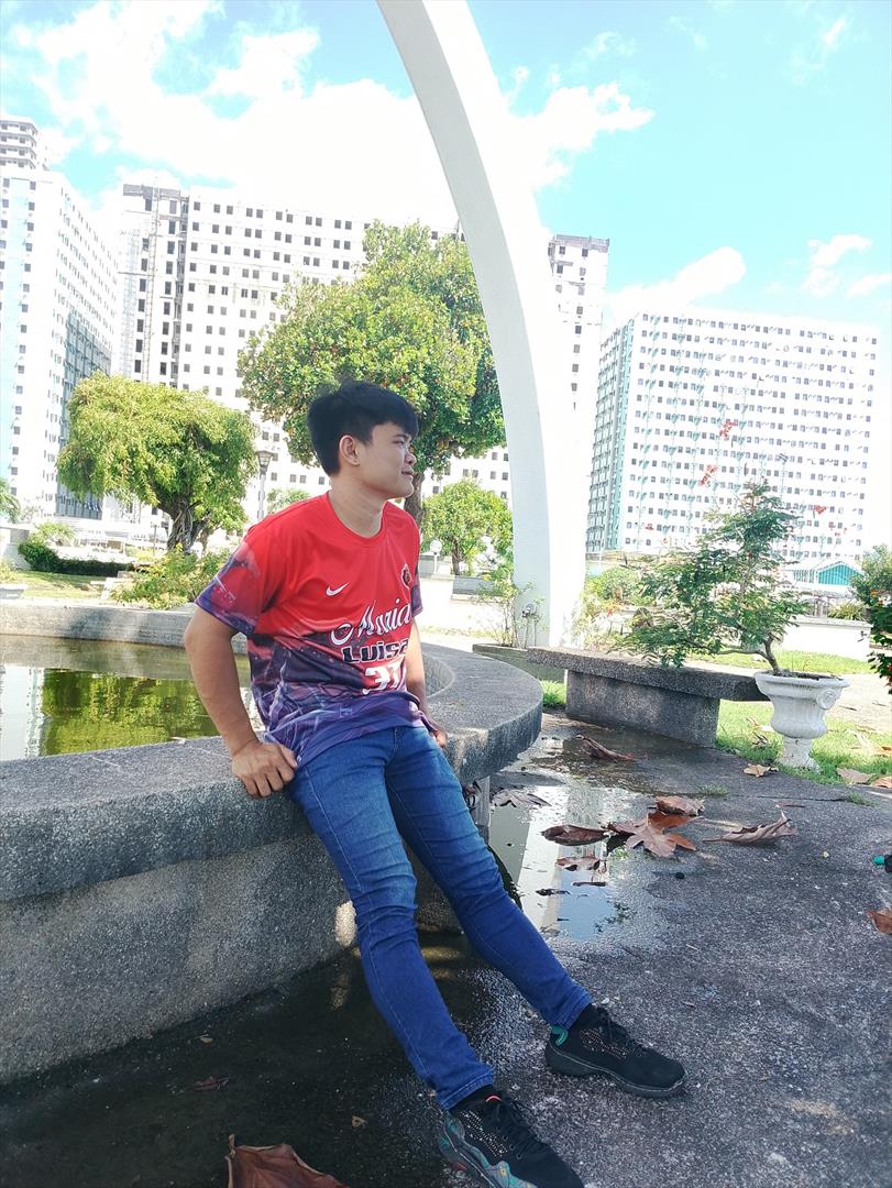 opss