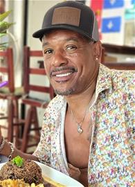 TonyTone