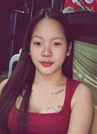 angelyn19