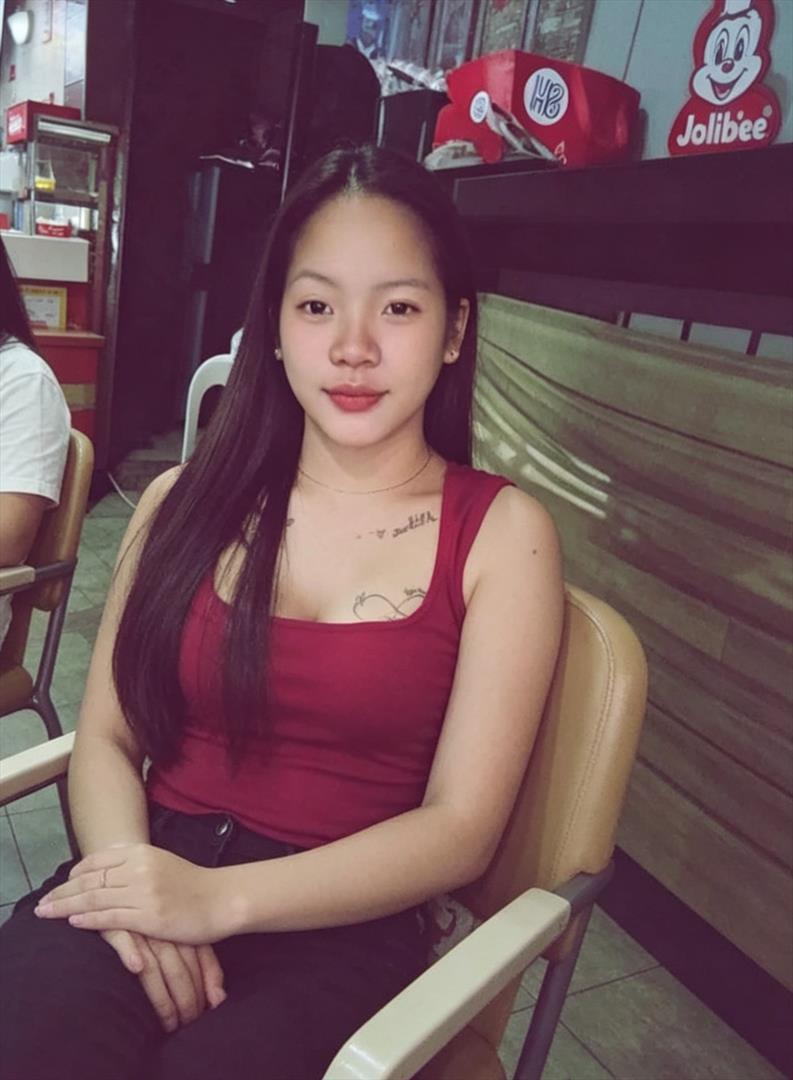 angelyn19