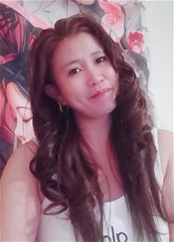 sakura hanabe
