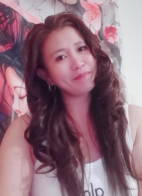 sakura hanabe