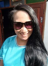 mydreamandhope