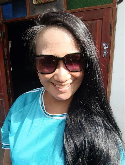 mydreamandhope