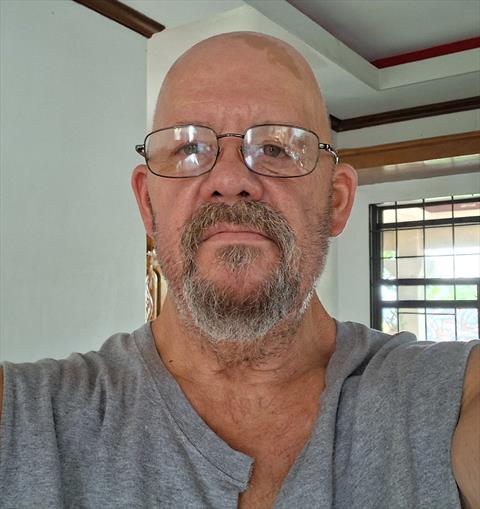 DOM67
