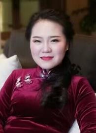 WangJing66