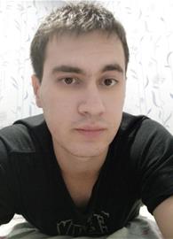Kirill