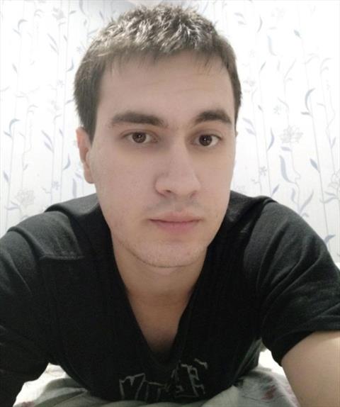 Kirill