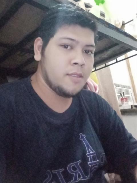 secre