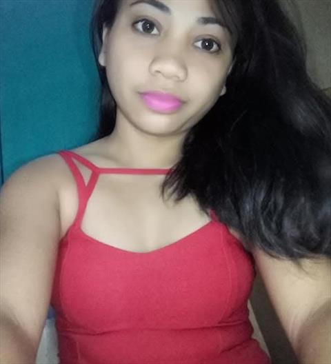 Franciscoamarajean