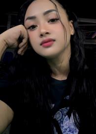 ziah55