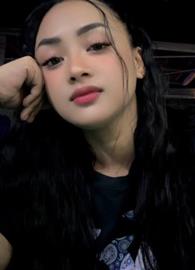 ziah55