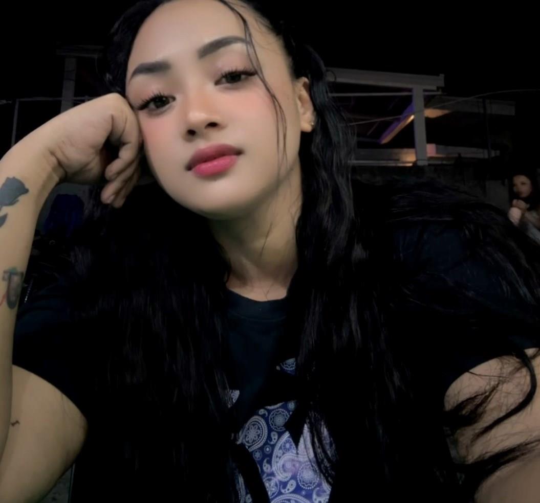 ziah55