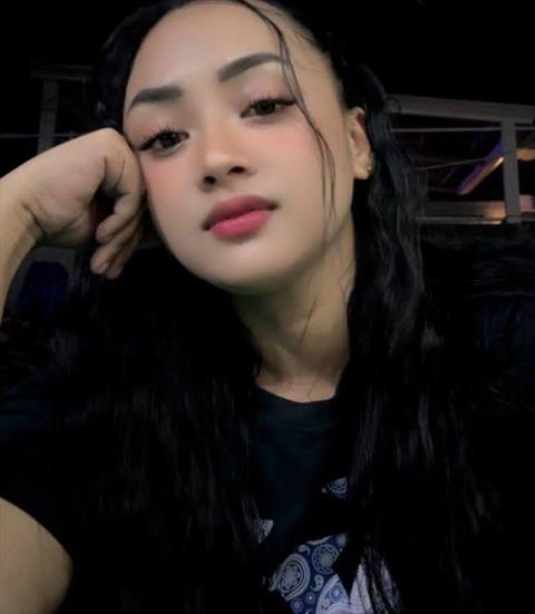 ziah55