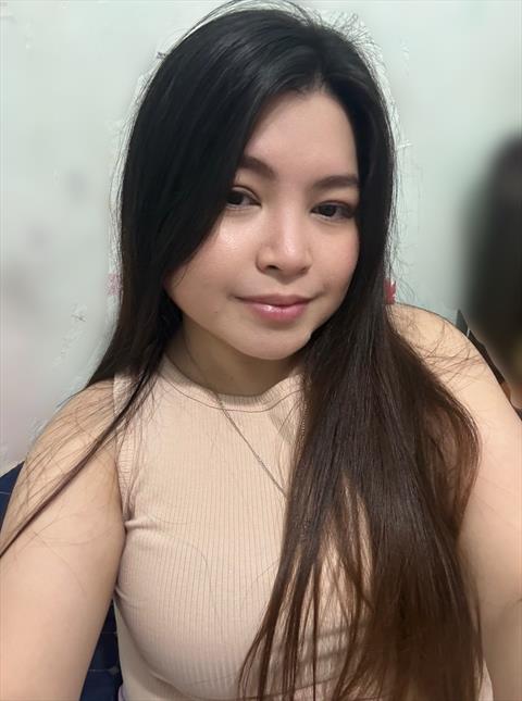 FoxyLady
