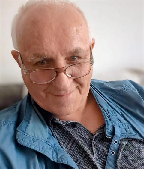 denkoos