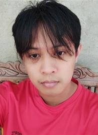 ArseneLupin
