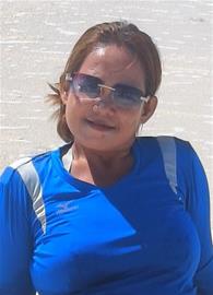 tinetamz