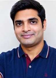 desipappuji