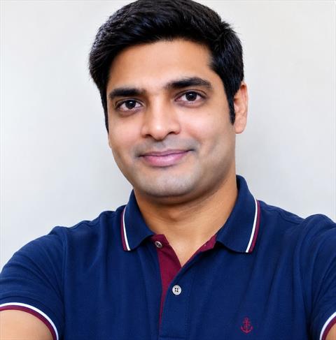 desipappuji