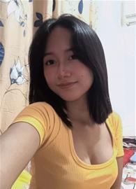 pr66ty_
