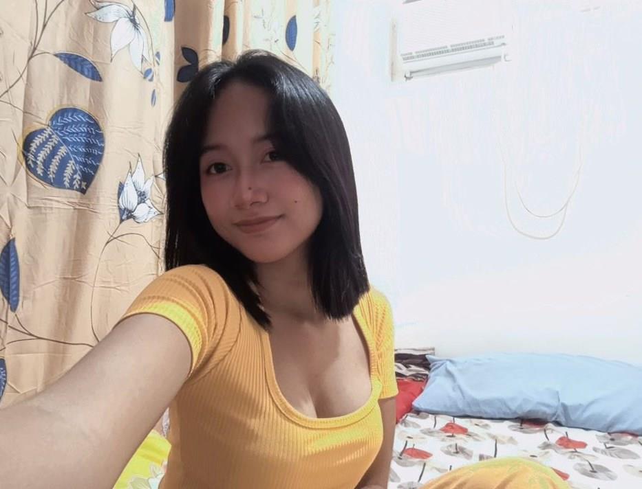 pr66ty_