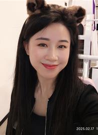 liao lily