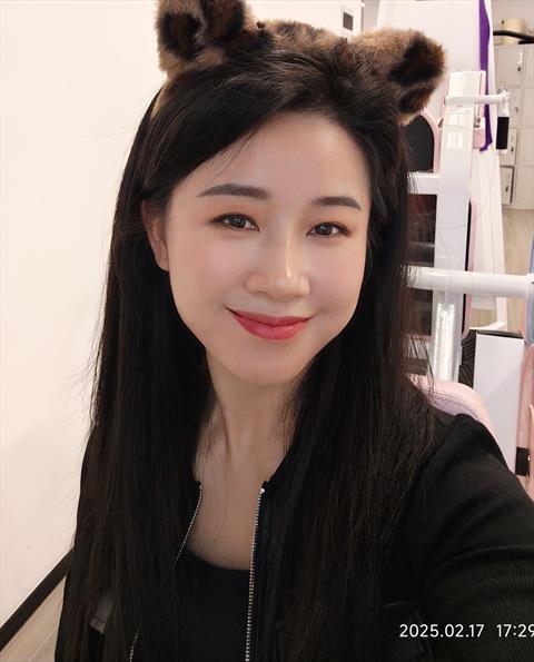 liao lily