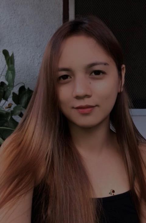 boundlesslyA