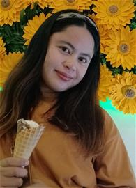 aikz88