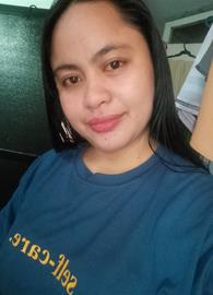 aikz88