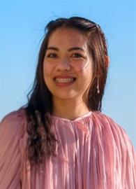Jayvie-Ann