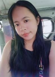 Mhae02