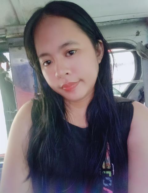 Mhae02