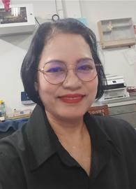 Nuttha1970