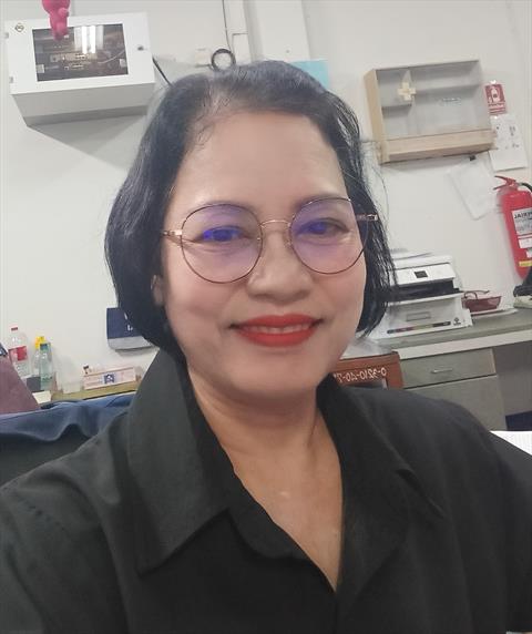 Nuttha1970