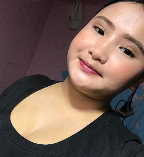 geanette